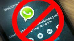 ವಾಟ್ಸ್‌ಆಪ್‌ ಮೇಸೆಜ್‌ ಅನ್ನು ಡಿಲೀಟ್ ಮಾಡಿದ್ರೂ ಓದಬಹುದು ಎಚ್ಚರ..!