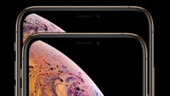 ಐಫೋನ್ Xsಗೆ ಆಪಲ್ ಖರ್ಚು ಮಾಡುವುದು ಎಷ್ಟು.? ವಿಶ್ವವನ್ನೆ ಬೆಚ್ಚಿ ಬೀಳಿಸಿದ ಮಾಹಿತಿ..!