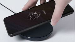 ಬರೀ ರೂ.700ಕ್ಕೆ ಶಿಯೋಮಿ ವೈರ್‌ಲೈಸ್ ಚಾರ್ಜರ್: ಮಾರುಕಟ್ಟೆಯಲ್ಲಿಯೇ ಬೆಸ್ಟ್..!