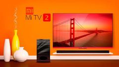 ಮೇಕ್‌ ಇನ್‌ ಇಂಡಿಯಾ ಬ್ರಾಂಡ್‌ ಜತೆ ಬರಲಿದೆ ಶಿಯೋಮಿ ಟಿವಿ..!