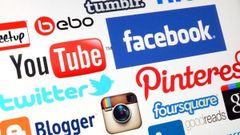 ಜನ ಮರುಳೋ..ಜಾತ್ರೆ ಮರುಳೋ..ಇಲ್ಲವೇ ಫೇಸ್‌ಬುಕ್ ಮರುಳೋ?!