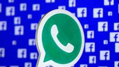 ವಾಟ್ಸ್ಆಪ್, ಫೇಸ್‌ಬುಕ್ ಬಳಕೆದಾರರಿಗೆ ಶಾಕ್ ನೀಡಿದ ರಾಜ್ಯ ಸರ್ಕಾರ!!