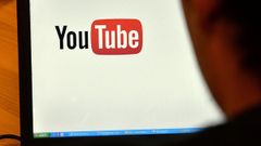 ವಿಶ್ವಾಧ್ಯಂತ 2 ಗಂಟೆಗಳ ಕಾಲ ಯೂಟ್ಯೂಬ್​​​ ಡೌನ್​​ ಆಗಿದ್ದೇಕೆ?