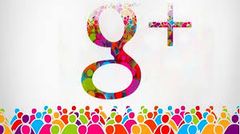 ಬಳಕೆದಾರರಿಗೆ ಮೋಸ ಮಾಡಿದ 'ಗೂಗಲ್ ಪ್ಲಸ್' ವೃತ್ತಾಂತ!..ಖಾತೆ ಇದ್ದವರ ಕಥೆ ಏನು?