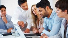 ಐಟಿ ಉದ್ಯೋಗಿಗಳಿಗೆ ಇಲ್ಲೊಂದು ಸಿಹಿ ಸುದ್ದಿ ಇದೆ!