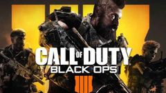 ಕಾಲ್ ಆಫ್ ಡ್ಯೂಟಿ ಒಪ್ಸ್ 4: ಗೇಮಿಂಗ್ ಮಾರುಕಟ್ಟೆಯ ಹೊಸ‌ ಅತಿಥಿ!