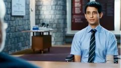 ಎಂಜಿನಿಯರಿಂಗ್‌ನಲ್ಲಿ ಈ ಕೋರ್ಸ್ ಮಾಡಿದರೆ ಬೇಗ ಉದ್ಯೋಗ!