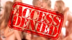 ಕೇಂದ್ರದಿಂದ ಬ್ಯಾನ್‌ ಆದ ಪೋರ್ನ್‌ ವೆಬ್‌ಸೈಟ್‌ಗಳ ಫುಲ್‌ ಲಿಸ್ಟ್‌ ಇಲ್ಲಿದೆ ನೋಡಿ..!