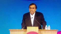 ಗ್ರಾಹಕರಿಗೆ ಸುಳ್ಳು ಹೇಳಿ ಸಿಕ್ಕಿಹಾಕಿಕೊಂಡ ಜಿಯೋ!!