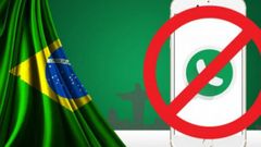 1 ಲಕ್ಷಕ್ಕೂ ಹೆಚ್ಚು ಅಕೌಂಟ್‌ಗಳನ್ನು ನಿರ್ಭಂಧಿಸಿತು ವಾಟ್ಸ್ಆಪ್!!