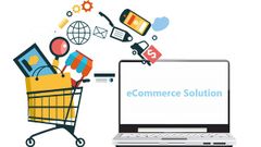 ಆನ್‌ಲೈನ್ ಶಾಪಿಂಗ್‌ ಮಾಡುವ ಮುನ್ನ ತಿಳಿದಿರಲೇಬೇಕಾದ 5 ಅಂಶಗಳು!