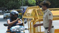 ನಿಮ್ಮ ಡಿಎಲ್ ಮತ್ತು ಆರ್‌.ಸಿ ಬದಲಾಗುತ್ತಿರುವುದೇಕೆ ಗೊತ್ತಾ?..ಇಲ್ಲಿದೆ ಫುಲ್ ಡೀಟೇಲ್ಸ್!!