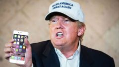 ಐಫೋನ್ ಮರೆತುಬಿಡಿ, ಹುವಾವೆ ಟ್ರೈ ಮಾಡಿ: ಅಮೆರಿಕಾ ಕಾಲೆಳೆದ ಚೀನಾ!