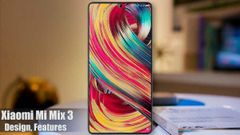 ಇದು ವಿಶ್ವದ ಮೊದಲ 5G ಮತ್ತು 10GB RAM ಸ್ಮಾರ್ಟ್‌ಫೋನ್!..ಬೆಲೆ ಎಷ್ಟು?