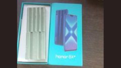 ಫೋನ್‌ ಬುಕ್‌ ಮಾಡಿದ್ರೇ ಸೋಪ್‌ ಬಂತು..! ಅಮೆಜಾನ್‌ ಮೇಲೆ FIR..!