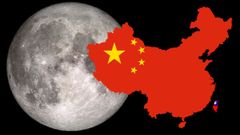 ಇನ್ಮುಂದೆ ಚೀನಾದಲ್ಲಿ ಕತ್ತಲೆಯೇ ಆಗಲ್ಲ..! 24 ಗಂಟೆಯೂ ಬೆಳಕೇ ಇರುತ್ತೇ..!