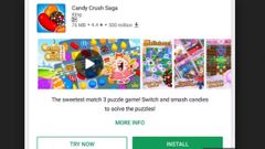 ಗೇಮ್‌ ಡೌನ್‌ಲೋಡ್ ಮಾಡುವುದಕ್ಕಿಂತ ಮುಂಚೆ ಟ್ರೈ ಮಾಡಿ..! ಹೇಗೆ ಗೊತ್ತಾ..?