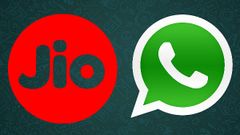 ಜಿಯೋದಿಂದ ವಾಟ್ಸ್‌ಆಪ್‌ಗೆ ಲಾಭ ಆಗಿದಿಯಾ..? ಏನೇಳುತ್ತೆ ನೀಲ್ಸನ್‌ ವರದಿ..?