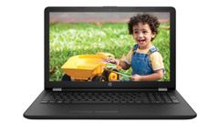 ಫ್ಲಿಪ್‌ಕಾರ್ಟ್ ಸೇಲ್: ಕೈಗೆಟುಕುವ ದರದಲ್ಲಿ ಬೆಸ್ಟ್ ಲ್ಯಾಪ್‌ಟಾಪ್‌ಗಳು..!