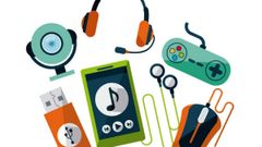 ಈ ಗ್ಯಾಜೆಟ್‌ಗಳನ್ನು ಖರೀದಿಸಿ, ದೀಪಾವಳಿ ಸಂಭ್ರಮ ಇನ್ನಷ್ಟು ಹೆಚ್ಚಿಸಿ