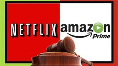 ಅಮೆಜಾನ್‌ ಪ್ರೈಮ್‌, ನೆಟ್‌ಫ್ಲಿಕ್ಸ್‌ ಭಾರತದಲ್ಲಿ ಬ್ಯಾನ್‌..? ನವೆಂಬರ್ 14ರತ್ತ ಎಲ್ಲರ ಕಣ್ಣು..!