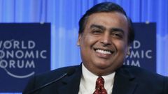 ಜಿಯೋದಿಂದ ಮತ್ತೊಂದು ಮಹತ್ತರ ಕಾರ್ಯ..! ಡಿಜಿಟಲ್ ದೇವಭೂಮಿಯಾಗಲಿದೆ ಉತ್ತರಾಖಂಡ..!