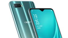 ಒಪ್ಪೋದಿಂದ ಮತ್ತೊಂದು ಸ್ಮಾರ್ಟ್‌ಫೋನ್‌ ಲಾಂಚ್‌..! ವಿವೋಗೆ ಭಾರೀ ಹೊಡೆತ..!