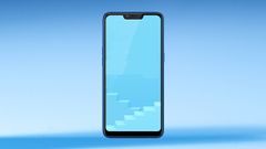 ₹ 6,999ಕ್ಕೆ ರಿಯಲ್‌ ಮಿ C1..! ಏರ್‌ಟೆಲ್‌ನಿಂದ ₹ 2,500 ಕ್ಯಾಶ್‌ಬ್ಯಾಕ್‌..!