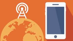 ಇಂಟರ್‌ನೆಟ್‌, ಕಾಲ್‌ಗೆ ಮೊದಲಿನಷ್ಟೇ ಬೆಲೆ ತೆರುವ ಕಾಲ ದೂರವಿಲ್ಲ..!