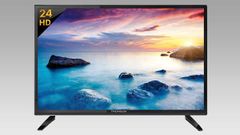 ಕೇವಲ 7,499 ರೂ.ಗೆ ಎಲ್‌ಇಡಿ ಟಿವಿ!...ಖರೀದಿಸಲು ಮುಗಿಬೀಳುತ್ತಿದ್ದಾರೆ ಎಲ್ಲರೂ!!