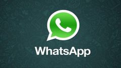 ಬದಲಾಯಿತು ವಾಟ್ಸ್‌ಆಪ್‌ನ 