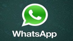 ವಾಟ್ಸ್‌ಆಪ್‌ನಲ್ಲಿ ಬಂತು ಬಿಗ್‌ ಫೀಚರ್ಸ್‌..! ಸ್ವೈಪ್ ಟು ರಿಪ್ಲೇ, ಪಿಐಪಿ ಮೋಡ್ ಬಳಸಿ..!