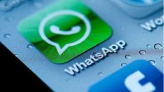 ವಾಟ್ಸ್‌ಆಪ್‌ ಗ್ರೂಪ್‌ಗೆ ಸೇರುವ ಮುಂಚೆ ಈ ಅಂಶಗಳನ್ನು ತಿಳಿದಿರಲೇಬೇಕು..!