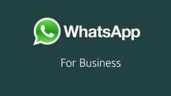 'ವಾಟ್ಸ್ಆಪ್ ಬ್ಯುಸಿನೆಸ್’ ಅಕೌಂಟ್ ತೆರೆಯುವ ಮುನ್ನ ಎಚ್ಚರ!