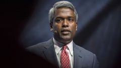 ಗೂಗಲ್‌ನ ಟಾಪ್ ಹುದ್ದೆಗೆ ಆಯ್ಕೆಯಾದ ಬೆಂಗಳೂರಿಗ!..ಐಟಿ ಕಂಪನಿಗಳಲ್ಲಿ ಭಾರತೀಯರ ಶಕ್ತಿ!!