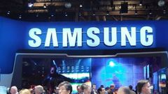 ಸ್ಯಾಮ್‌ಸಂಗ್ ನೌಕರರಿಗೆ ಕ್ಯಾನ್ಸರ್!..ಕ್ಷಮೆ ಕೇಳಿ ಪರಿಹಾರ ನೀಡಿದ ಕಂಪೆನಿ!!