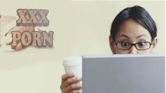 ಭಾರತದಲ್ಲಿ ಪೋರ್ನ್ ವೀಕ್ಷಣೆ!..ಮತ್ತೆ ಶಾಕ್ ನೀಡಿದ ಕೇಂದ್ರ ಸರ್ಕಾರ!