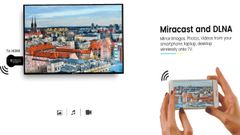 ಕೇವಲ 1,500 ರೂ.ಗೆ ಟಿವಿಗೆ ಮೊಬೈಲ್ ಕನೆಕ್ಟ್ ಮಾಡುವ 'ಡಾಂಗಲ್'!!