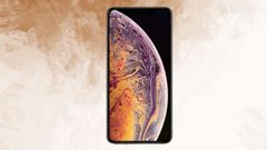 ಈ 15 ದೇಶಗಳಲ್ಲಿ ಐಫೋನ್ ಎಕ್ಸ್ ಎಸ್ ಭಾರತಕ್ಕಿಂತ ಕಡಿಮೆ ಬೆಲೆಯಲ್ಲಿ ಲಭ್ಯ