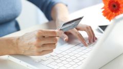 ಈ ಶಾಕಿಂಗ್ ವಿಷಯ ಗೊತ್ತಾದ್ರೆ ಆನ್‌ಲೈನ್ ಶಾಪಿಂಗ್ ಮಾಡೋದನ್ನೇ ಬಿಡ್ತೀರಾ!!