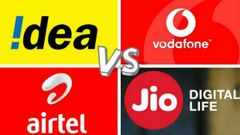 ಇನ್‌ಕಮಿಂಗ್ ಕರೆಗಳಿಗೆ ದರವನ್ನು ವಿಧಿಸುವುದು ಬಹುತೇಕ ಖಚಿತ!