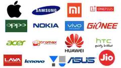 ವಿದೇಶಿ ಮೊಬೈಲ್ ಕಂಪೆನಿಗಳು ಭಾರತೀಯರ ಕಾಲಿನ ಕೆಳಗೆ ಬಿದ್ದಿದ್ದು ಹೇಗೆ?