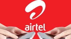 ಏರ್ ಟೆಲ್ ನಲ್ಲಿ 5 ಹೊಸ ಸ್ಮಾರ್ಟ್ ರೀಚಾರ್ಜ್ ಪ್ಲಾನ್ ಗಳು