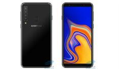 ಭಾರತದಲ್ಲಿಂದು ಲಾಂಚ್ ಆಗುತ್ತಿದೆ ವಿಶ್ವದ ಮೊದಲ 'ನಾಲ್ಕು ಕ್ಯಾಮೆರಾ' ಫೋನ್!..ಬೆಲೆ ಎಷ್ಟು?