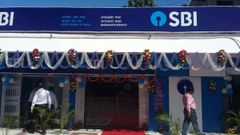 ನೀವು 'ಎಸ್‌ಬಿಐ' ಬ್ಯಾಂಕ್ ಖಾತೆ ಹೊಂದಿದ್ದರೆ ತಿಳಿಯಲೇಬೇಕಾದ ಸುದ್ದಿ ಇದು!!