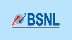 BSNL ಬಂಪರ್ ಆಫರ್ ಮುಂದೂಡಿಕೆ:ಜನವರಿ 2019 ರ ವರೆಗೆ 2.2ಜಿಬಿ ಹೆಚ್ಚುವರಿ ಡಾಟಾ!