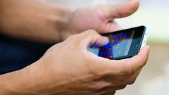 ಒಂದು ಫೋನಿನಿಂದ ಮತ್ತೊಂದು ಫೋನಿಗೆ ' ಮೊಬೈಲ್ ಗೇಮ್' ವರ್ಗಾಯಿಸುವುದು ಹೇಗೆ?