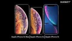 ಐಫೋನ್ ಎಕ್ಸ್ ಫೋನಿಗೆ ಏರ್‌ಟೆಲ್ ಡ್ಯುಯಲ್ ಇ-ಸಿಮ್ ಸೆಟ್ ಮಾಡುವುದು ಹೇಗೆ?