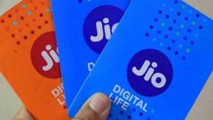 ರಿಲಯನ್ಸ್ ಜಿಯೋ ಸೆಲಬ್ರೇಷನ್ ಪ್ಯಾಕ್: 2ಜಿಬಿ ಹೆಚ್ಚುವರಿ ಡಾಟಾ ಪಡೆಯಲು ಕೊನೆಯ ಅವಕಾಶ