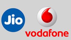 ಜಿಯೋ ಎಫೆಕ್ಟ್: ವೊಡಾಫೋನ್ ನಿಂದ 100% ಕ್ಯಾಷ್ ಬ್ಯಾಕ್ ಆಫರ್ಸ್!